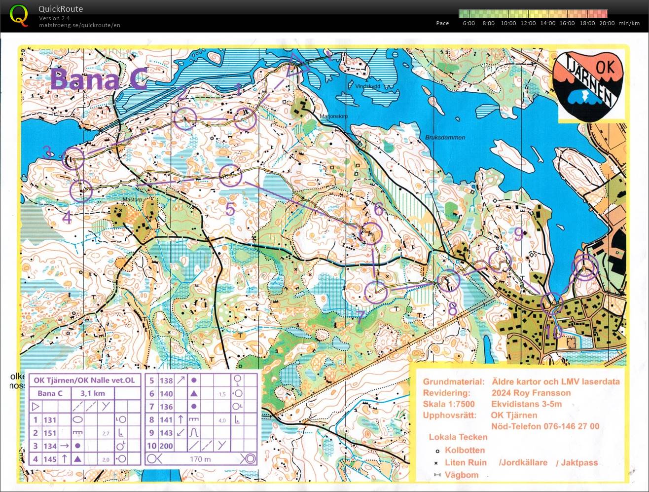 24-59 MOL Hälleforsnäs (2024-08-27)