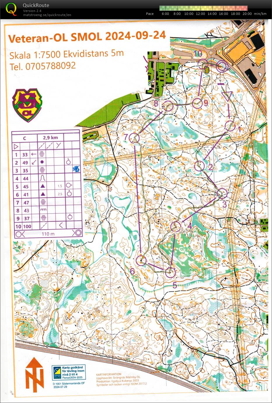 24-67 MOL Strängnäs (2024-09-24)