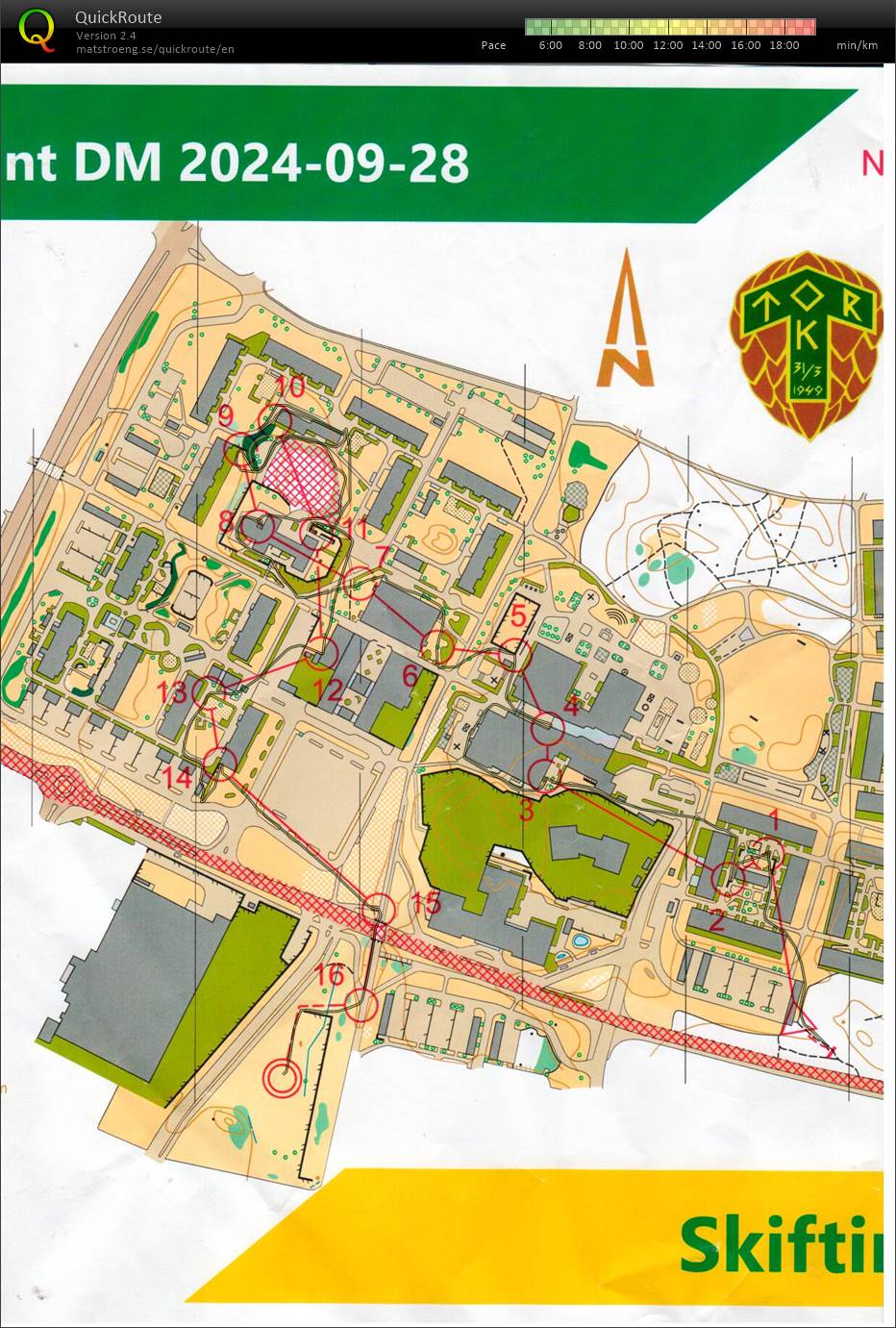 24-68  Sprint DM (2024-09-28)