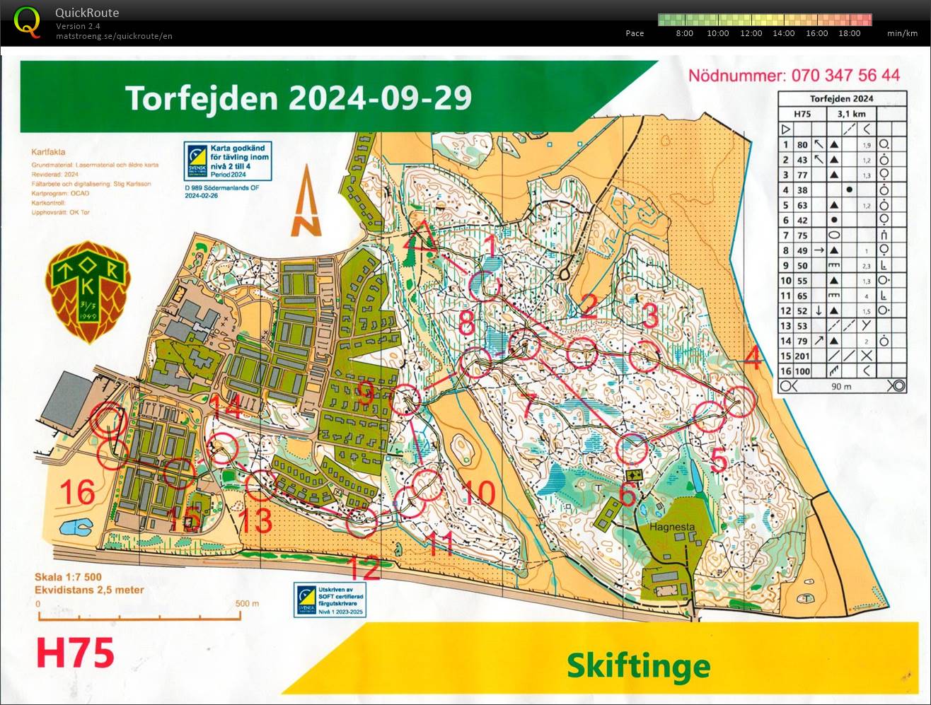 24-69 Torfejden medel (2024-09-29)