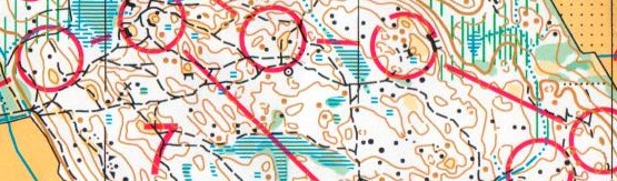 24-69 Torfejden medel