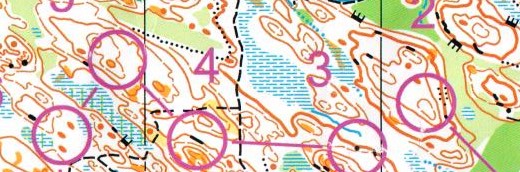 24-70 Kolmårdsträffen VIkbolandet
