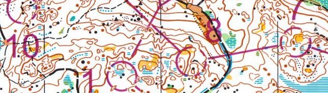 24-71 MOL Eskilstuna Grytsjön