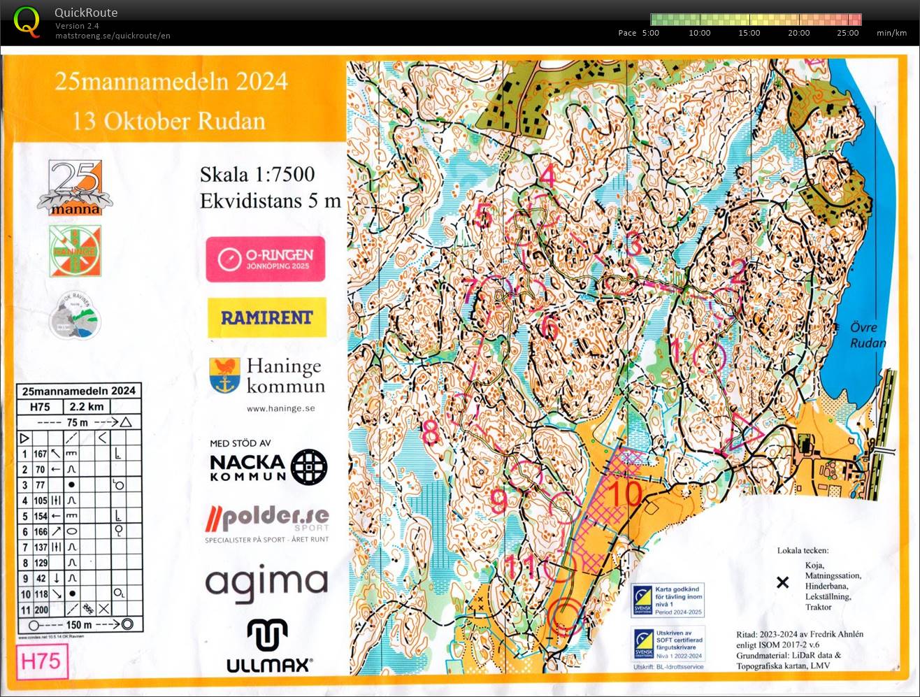 24-72 25mannamedeln Rudan (2024-10-13)