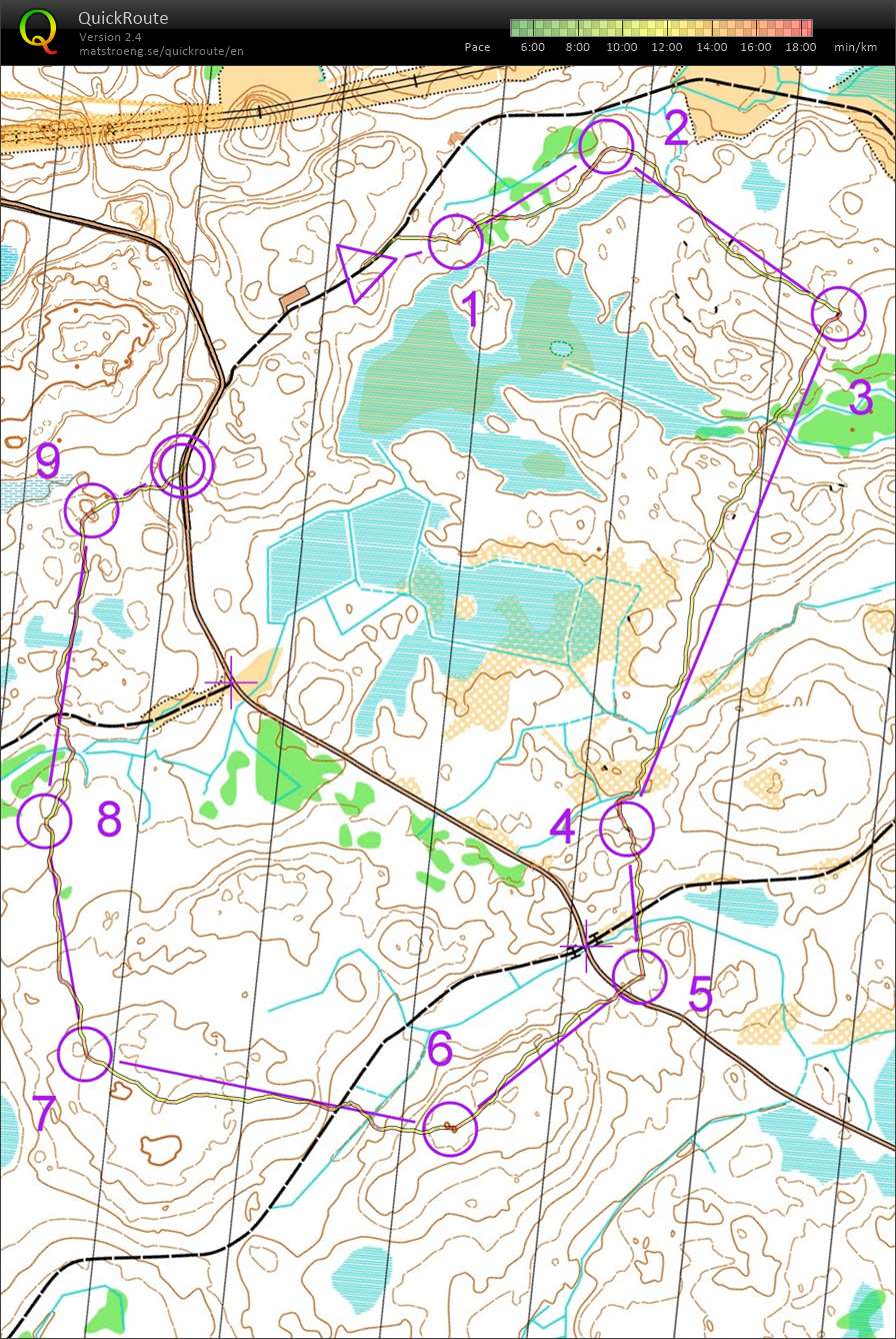 T 24-28 Terrängkoll Sibro 2 (2024-11-07)