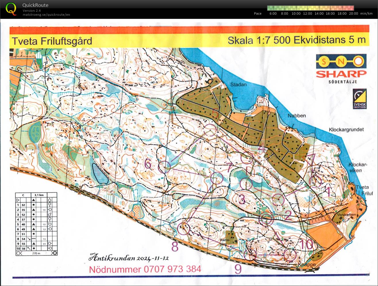 24-78 MOL SNO Tveta (2024-11-12)