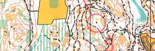24-80 Ärtloppet del1