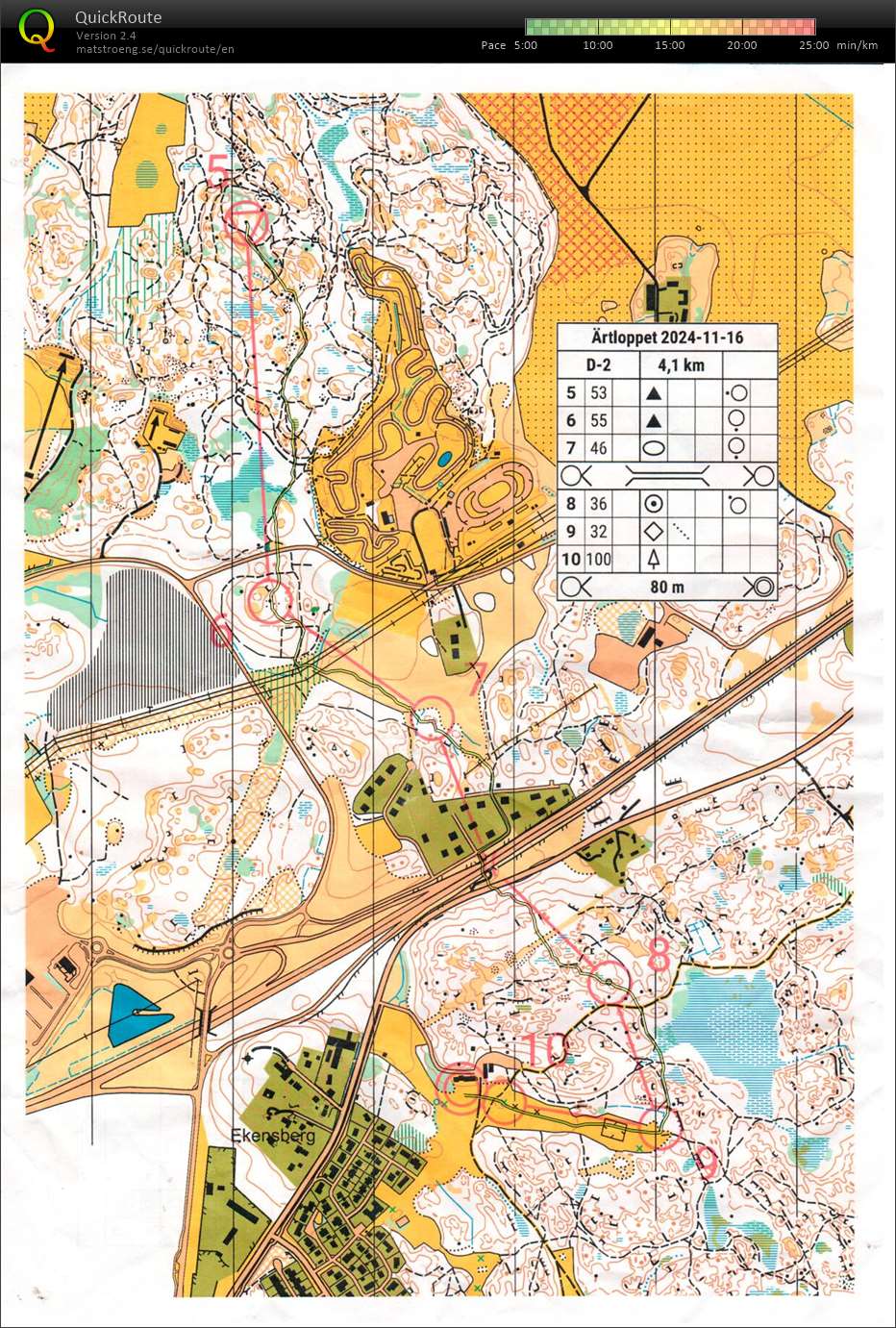 24-80 Ärtloppet del2 (2024-11-16)