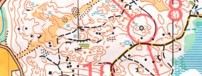 24-80 Ärtloppet del2