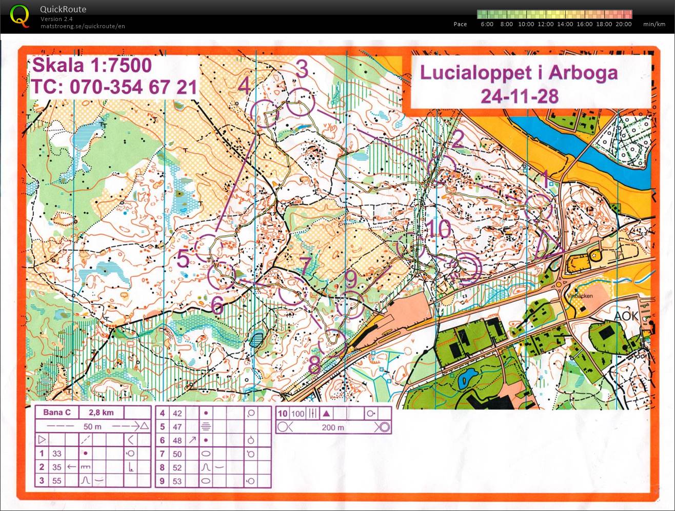 24-81 MOL Arboga (2024-11-30)