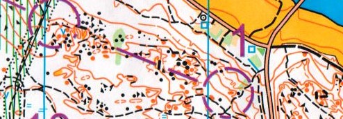 24-81 MOL Arboga