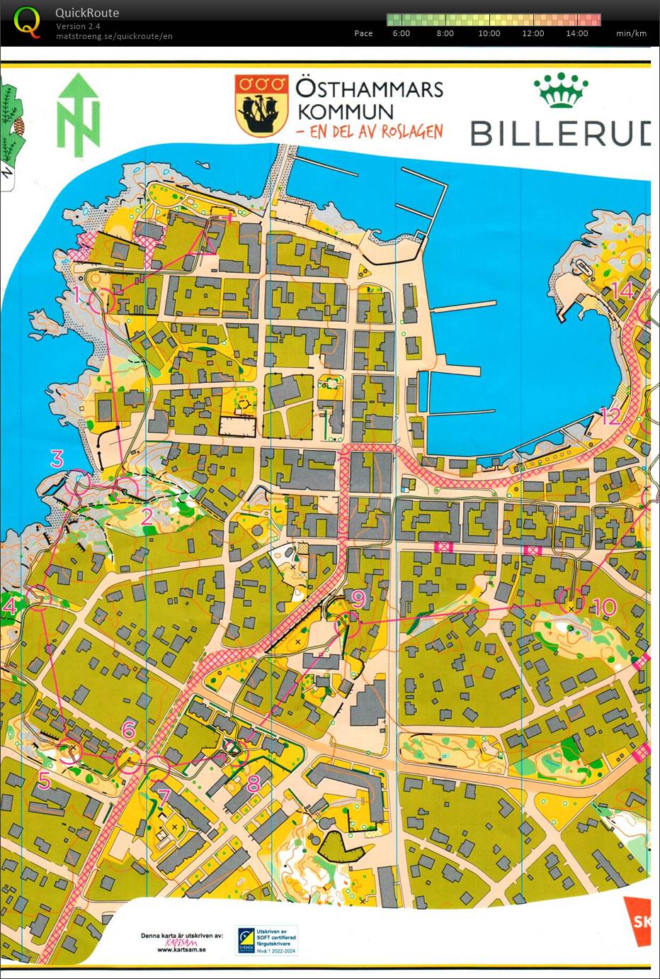 24-60 Veteran-SM sprint (2024-08-30)