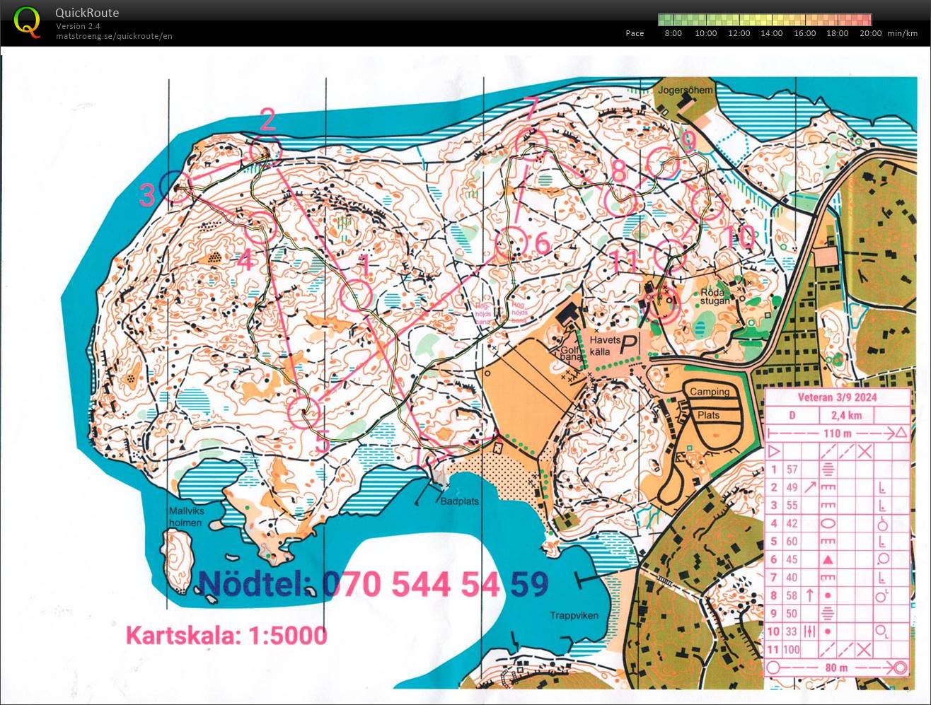 24-62 MOL Måsen Jogersö (2024-09-03)