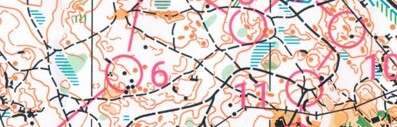 24-62 MOL Måsen Jogersö