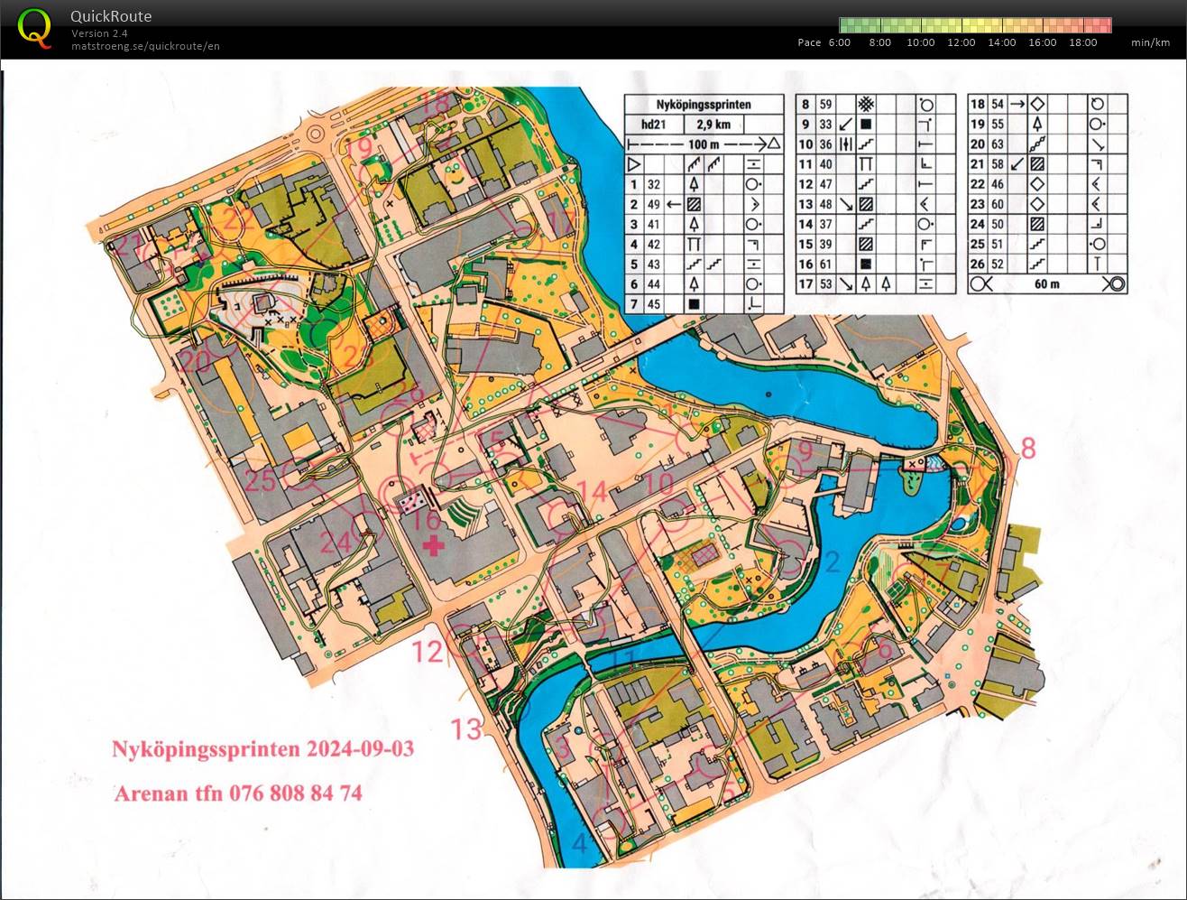 24-63 Nyköpingssprinten (2024-09-03)