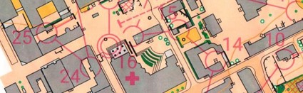 24-63 Nyköpingssprinten