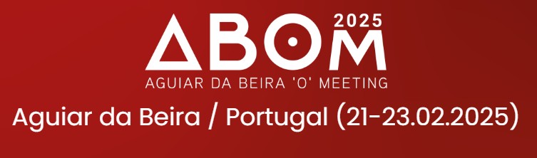 25-04b Aguiar da Beira O-Meeting (21.02.2025)