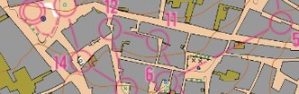 25-03 MOM 2025 E3 (17.02.2025)