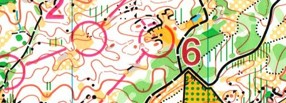 25-05 Aguiar da Beira O-Meeting, prolog (21.02.2025)