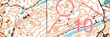 T 25-12 NOK veteranträning Danvik (04.03.2025)