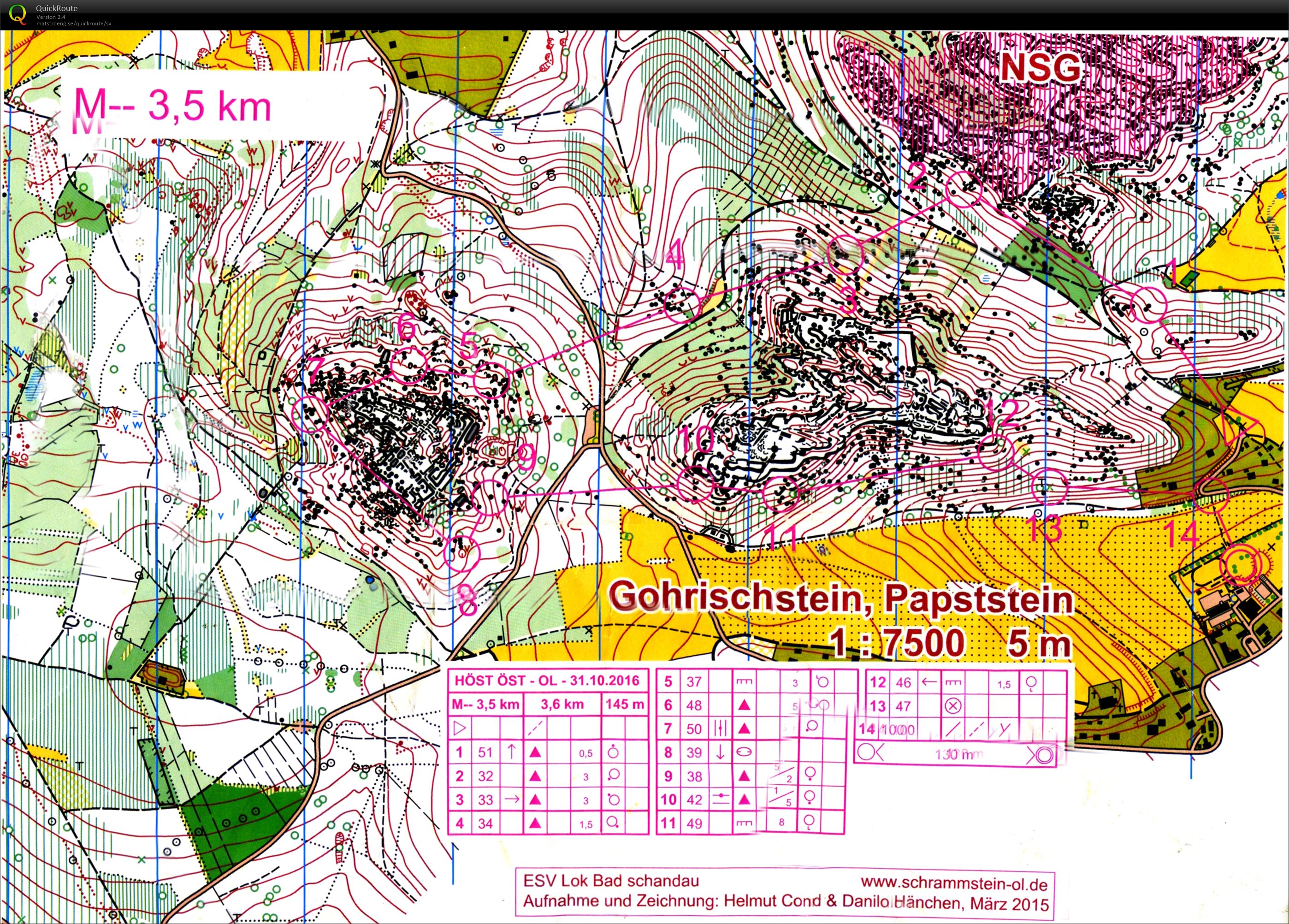 16-102 Höst-Öst Bad Schandau (2016-10-31)