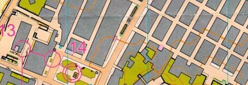 25-10 MOC Tour E1 Bernalda (20.03.2025)