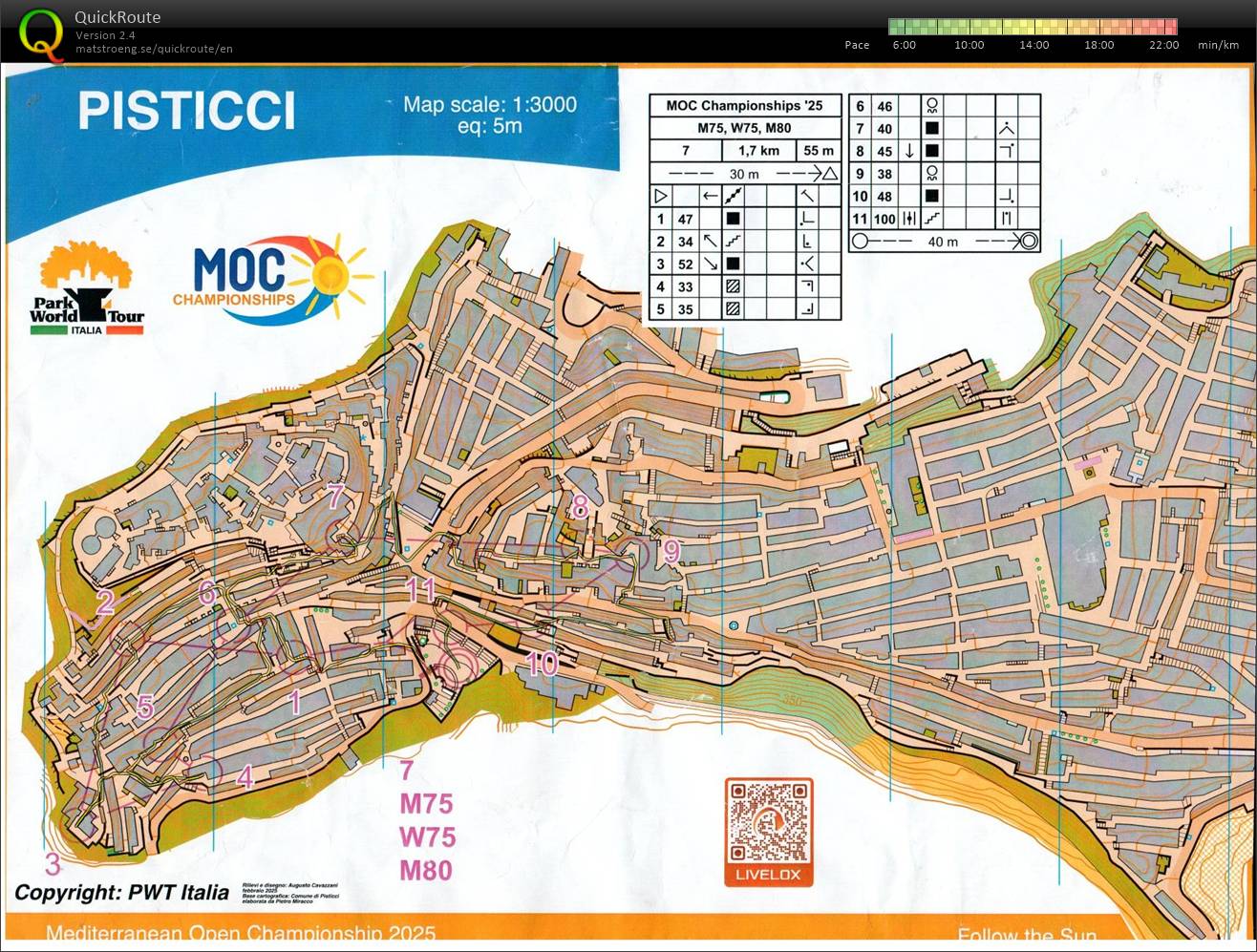 25-11 MOC Tour E2 Pisticci (2025-03-21)