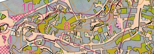 25-13 MOC Tour E4 Matera (23.03.2025)