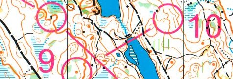 25-19 GöteborgsDubbeln medel (06.04.2025)