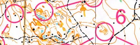 25-21 Kolmårdsdubbeln medel (12.04.2025)