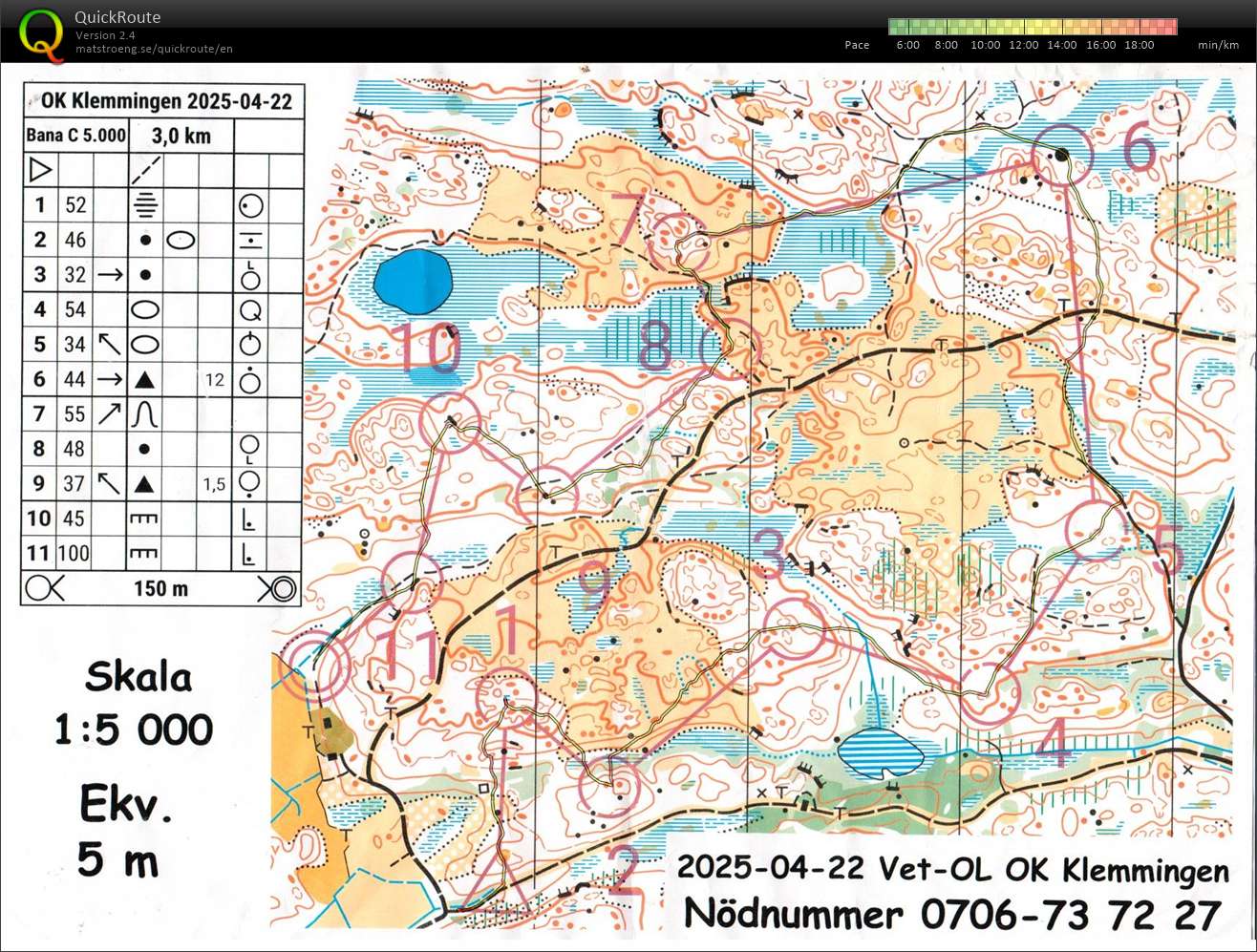 25-25 MOL Klemmingen Mölnbo (2025-04-22)