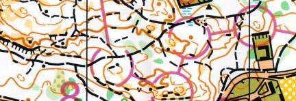 25-32 Djurgårdsmedeln (11.05.2025)