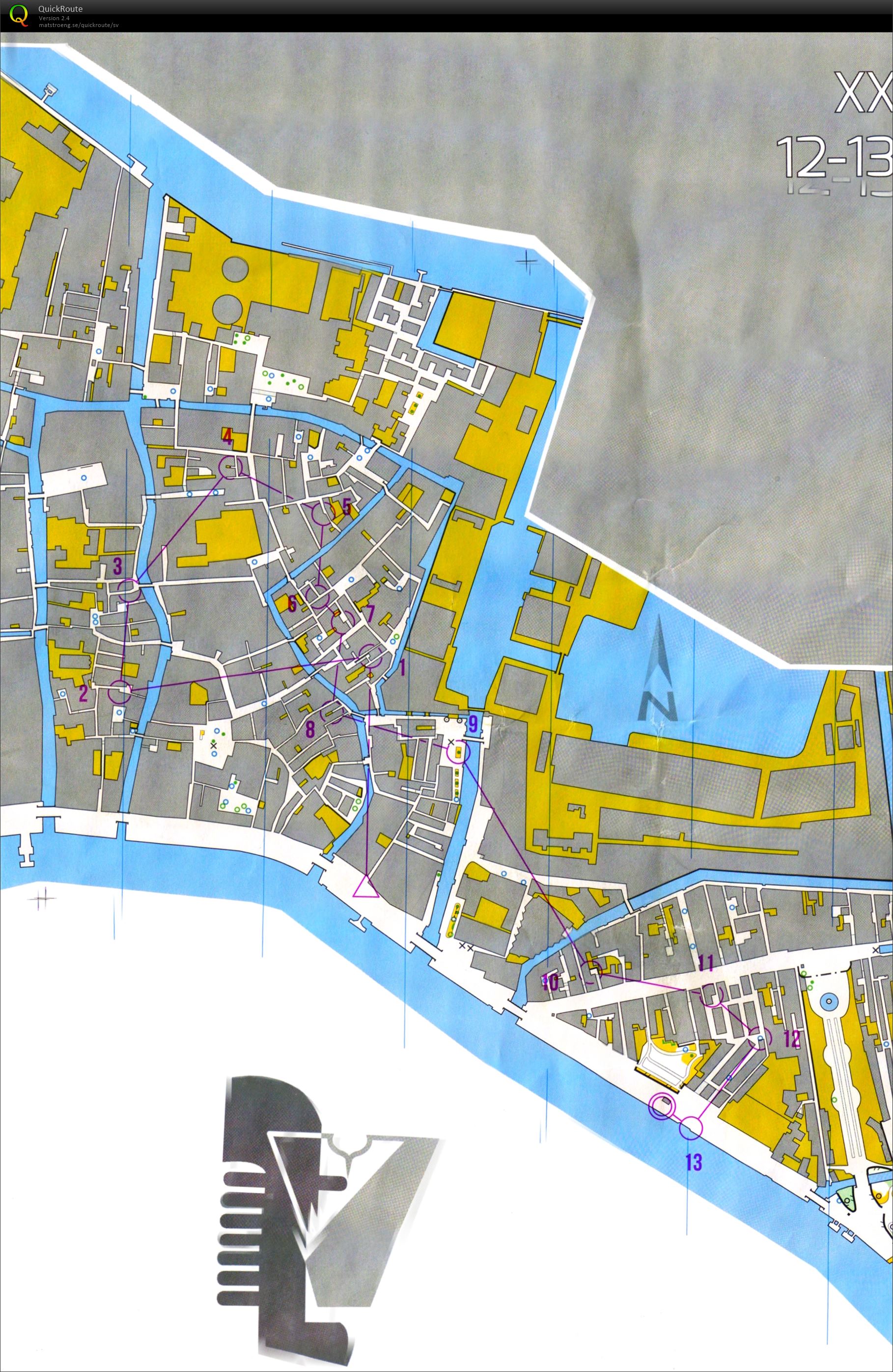 16-113 Venedig E2 (2016-11-12)