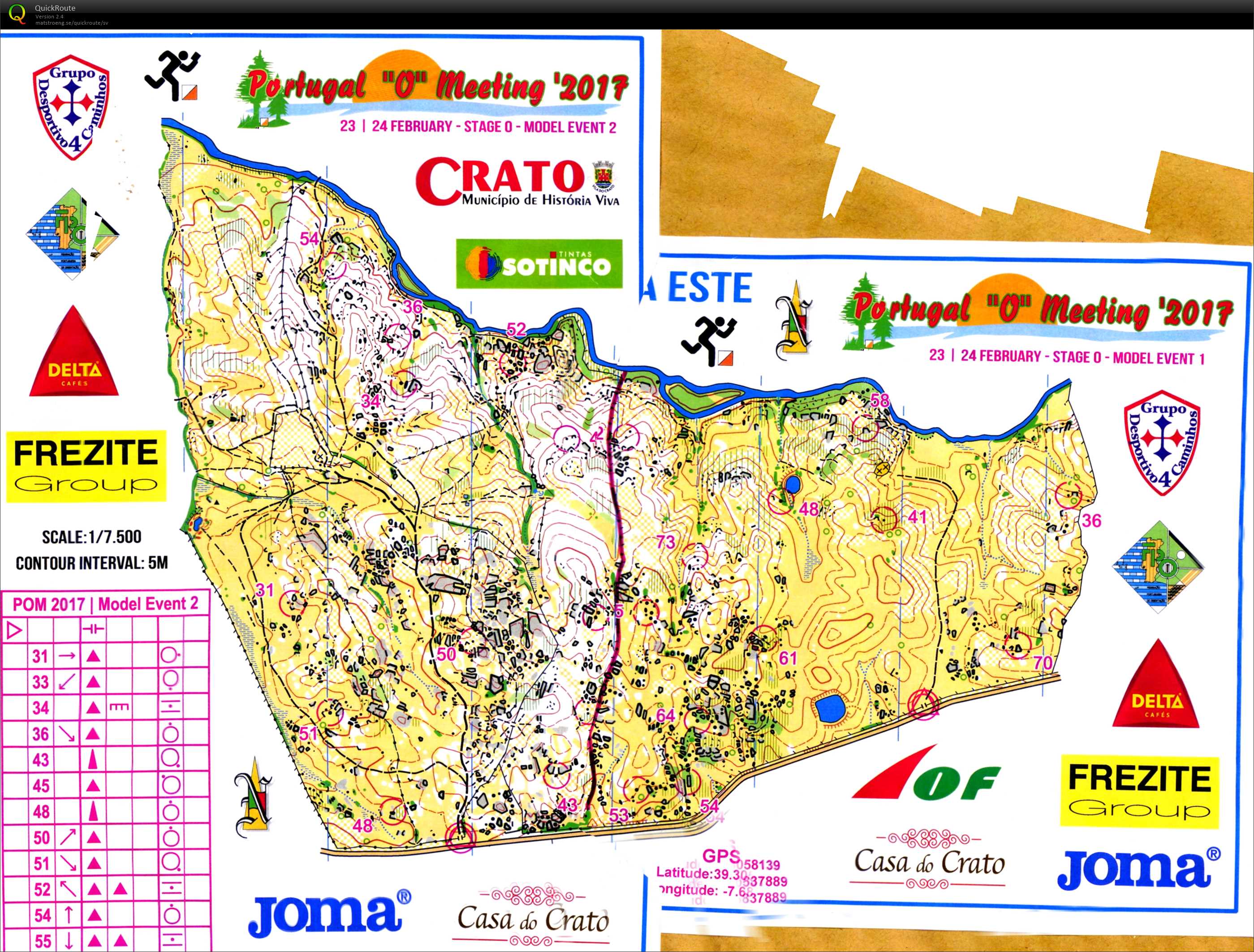 T 17-2 Crato Model POM (2017-02-24)
