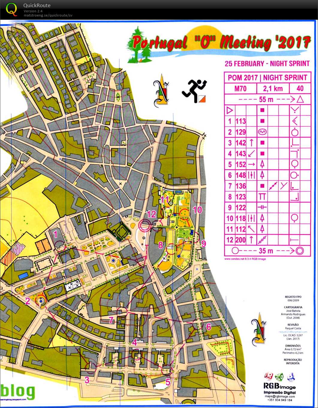 17-02 POM Nattsprint (2017-02-25)