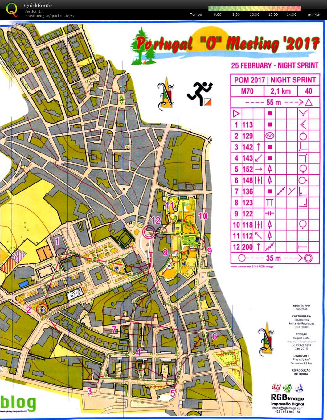 17-02 POM Nattsprint (2017-02-25)