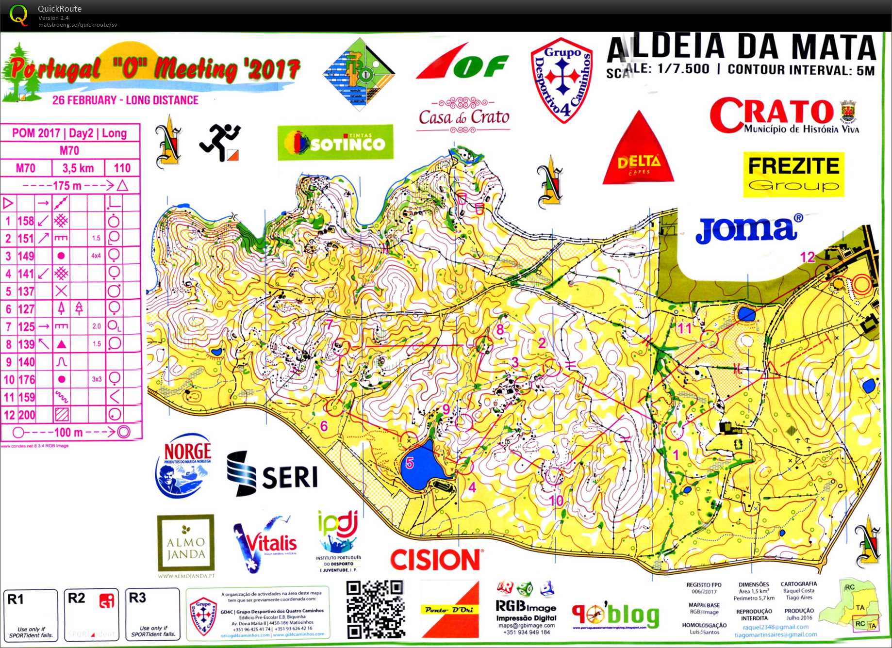 17-03 POM Etapp2 (2017-02-26)