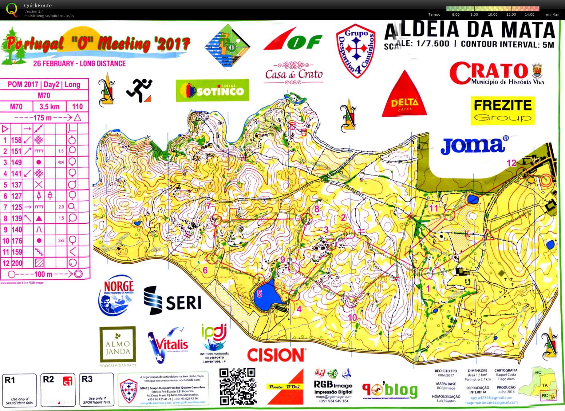17-03 POM Etapp2 (2017-02-26)