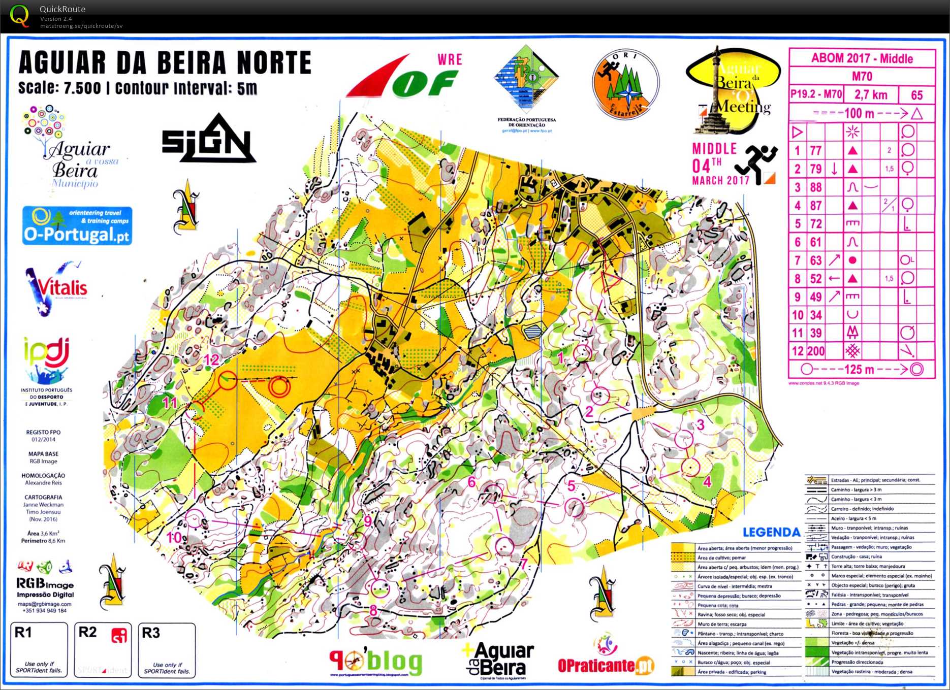 17-05 ABOM Etapp1 (2017-03-04)