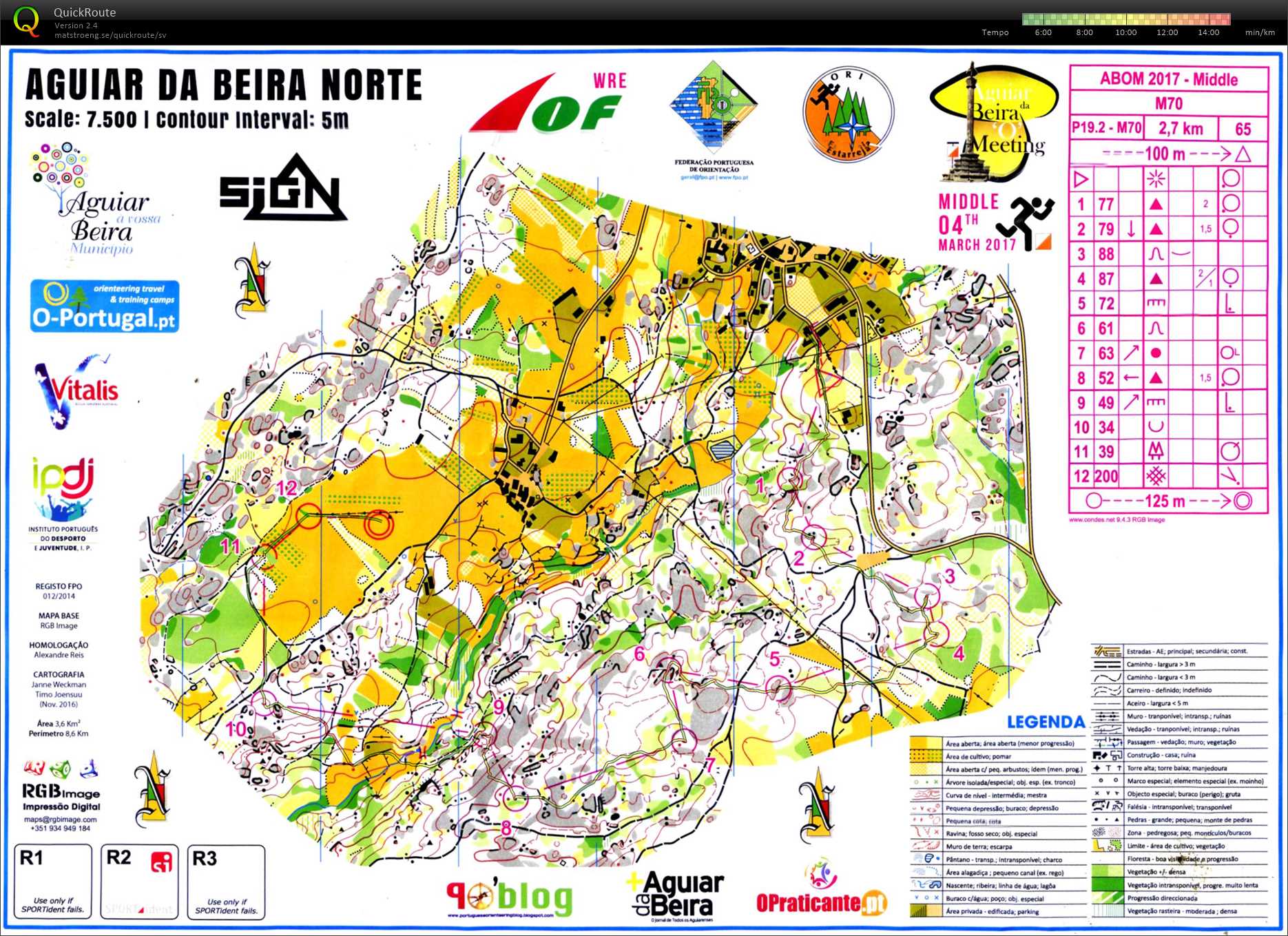 17-05 ABOM Etapp1 (2017-03-04)