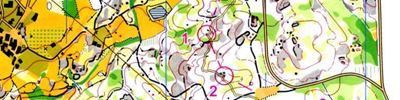 17-05 ABOM Etapp1