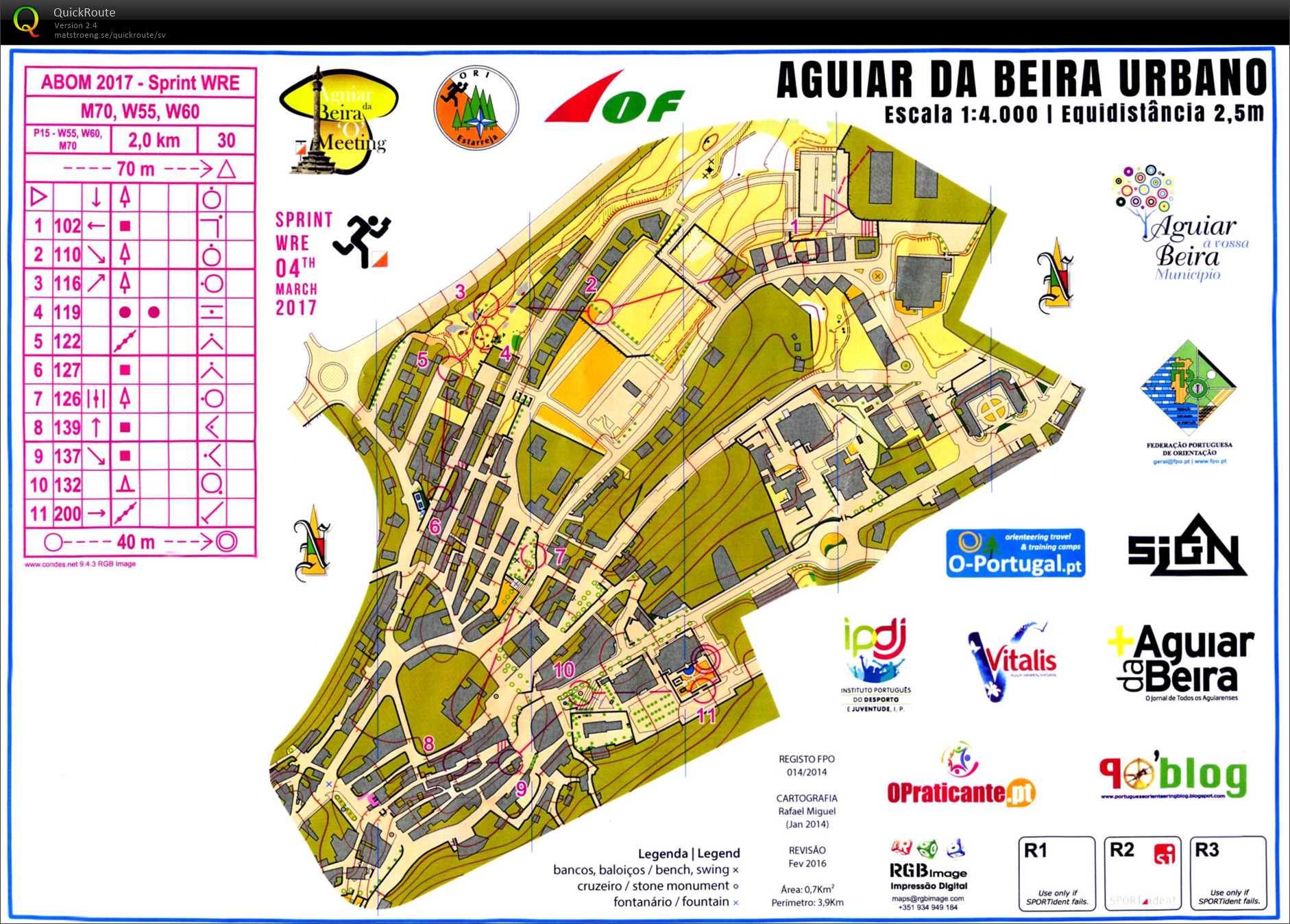17-06 ABOM Etapp 2 (2017-03-04)