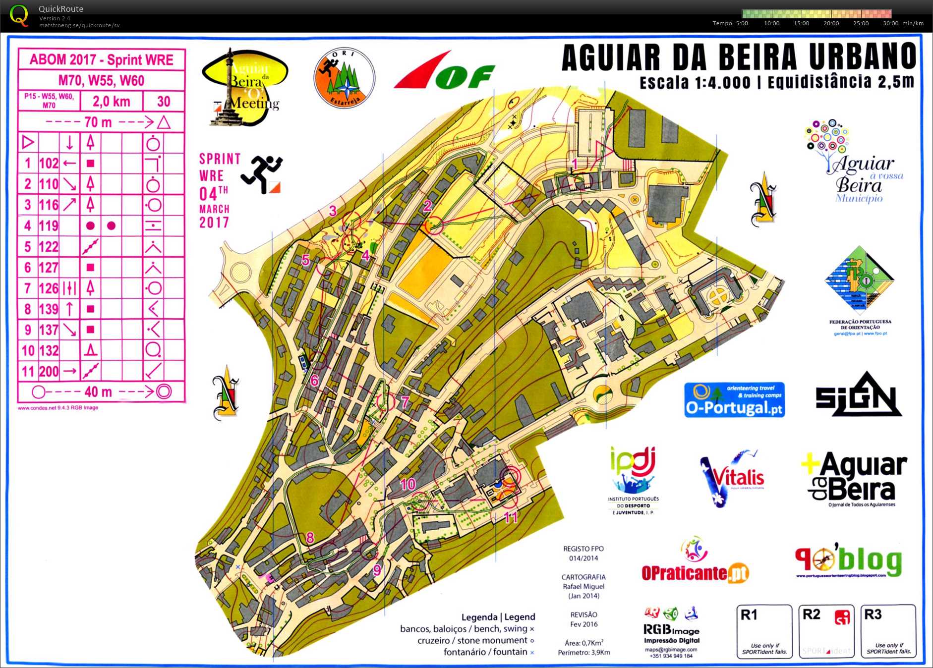 17-06 ABOM Etapp 2 (2017-03-04)