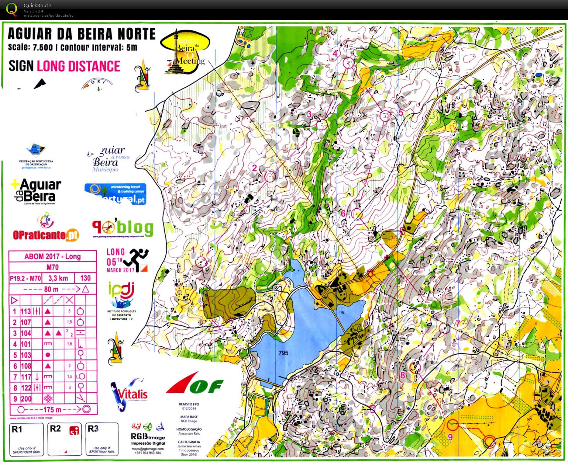17-07 ABOM Etapp 3 (2017-03-05)