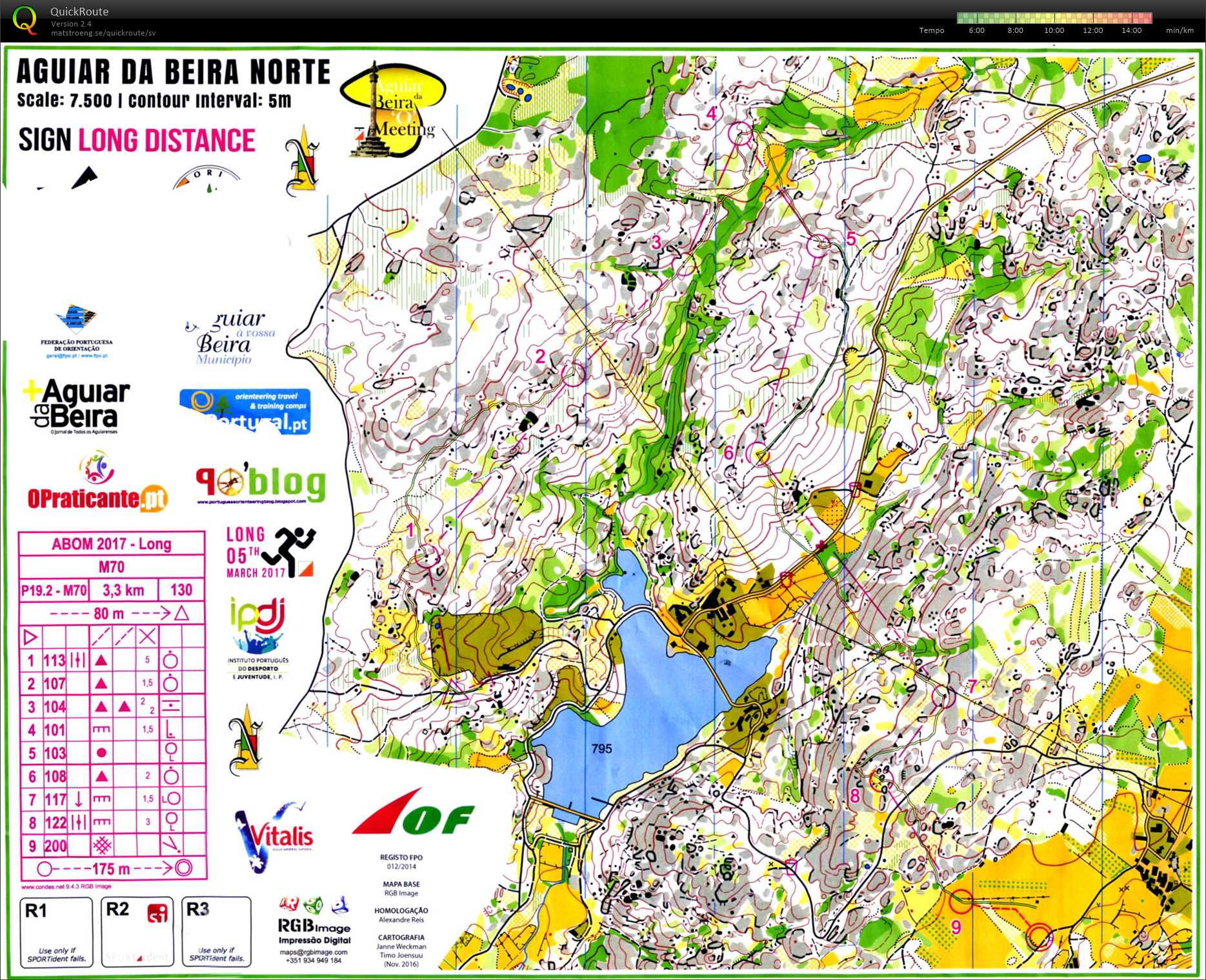 17-07 ABOM Etapp 3 (2017-03-05)