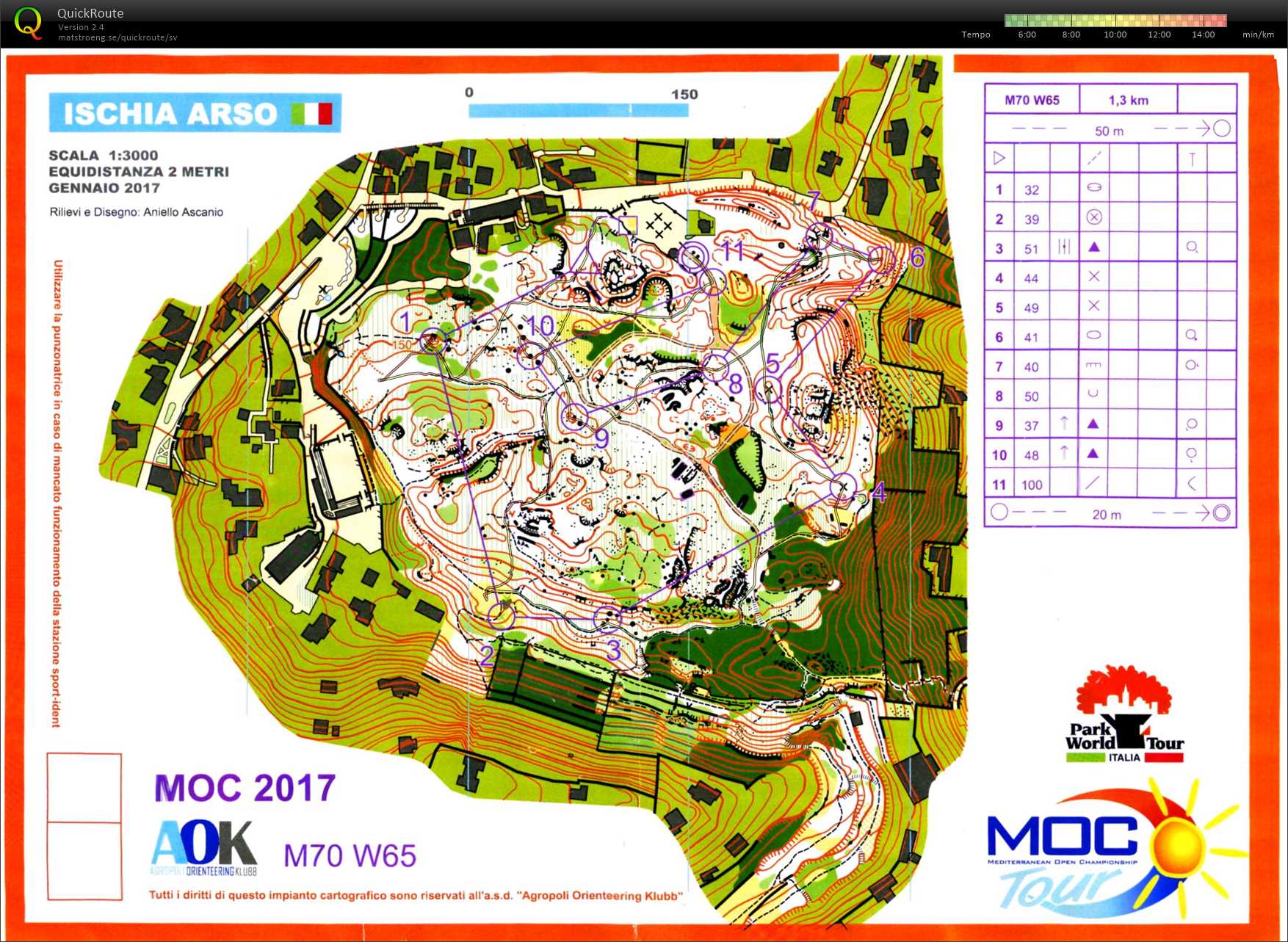 17-08 MOC Tour E4 Ischia (2017-03-07)