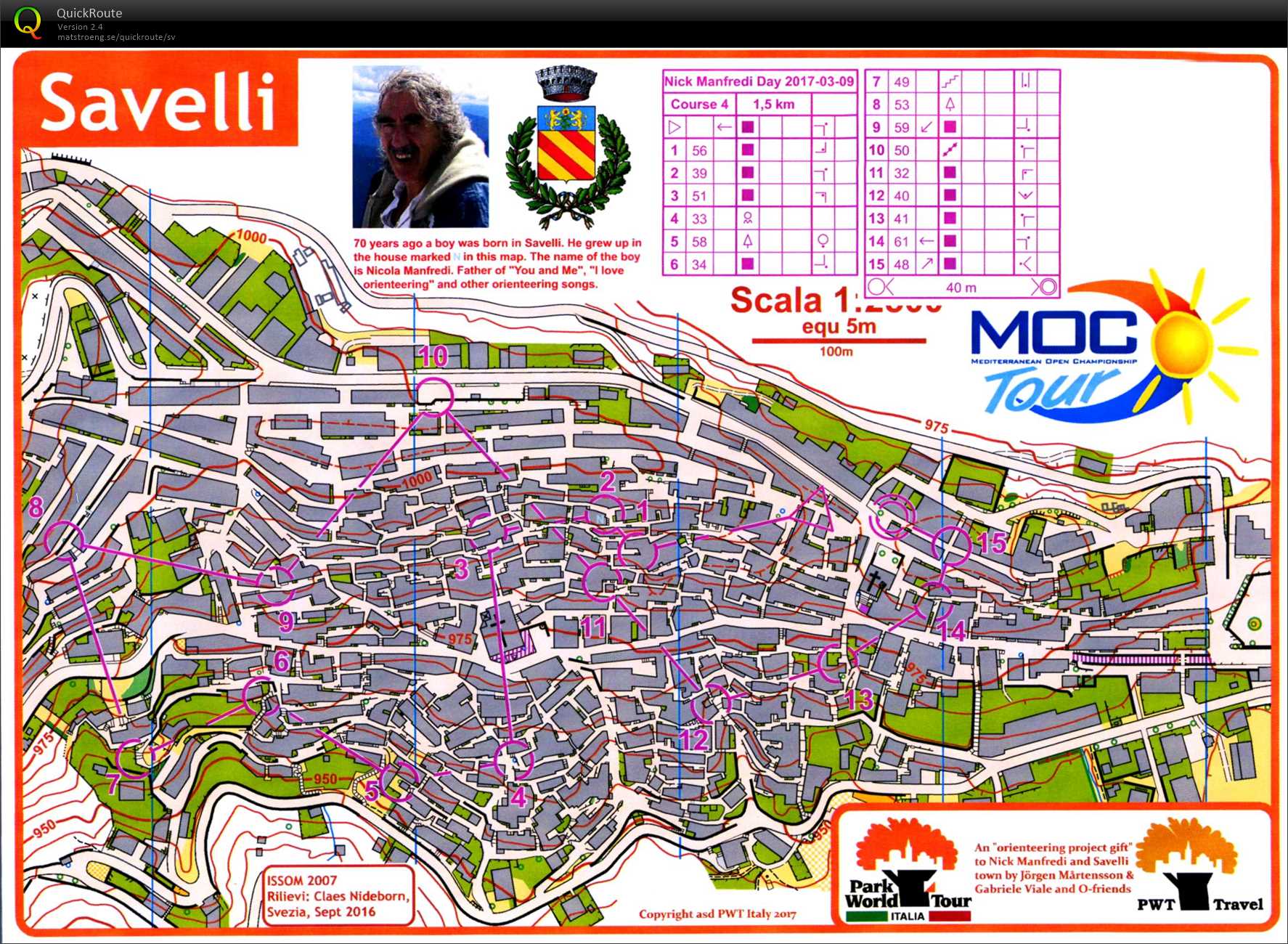 17-09 MOC Tour E5 Savelli (2017-03-09)