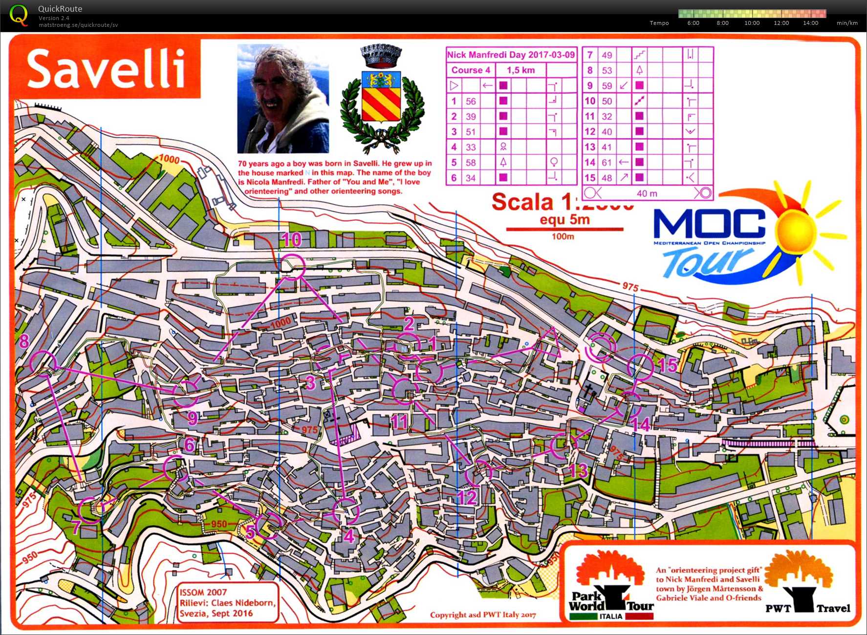 17-09 MOC Tour E5 Savelli (2017-03-09)