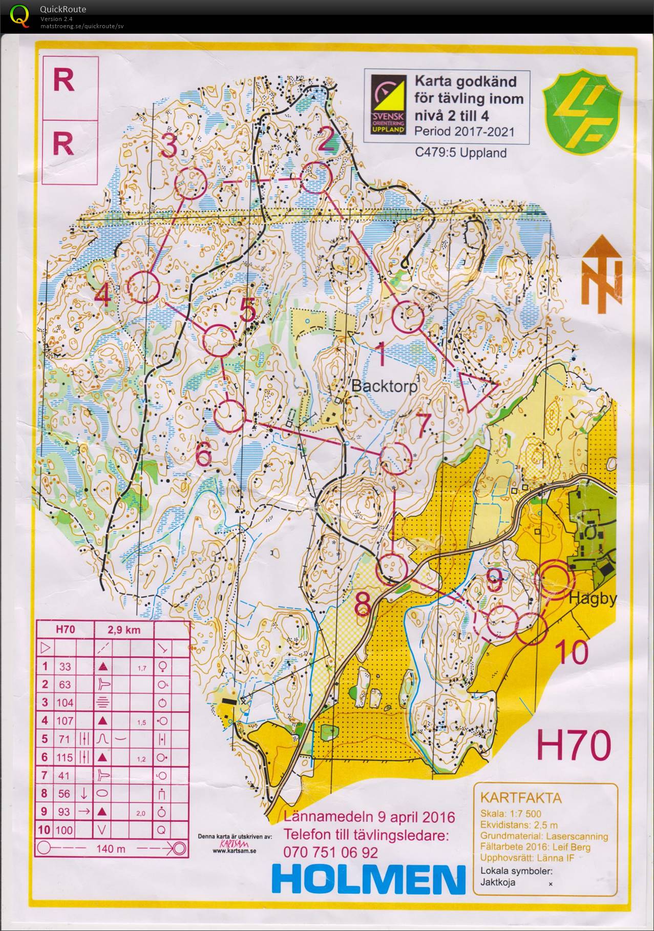 17-14 Lännamedeln (2017-04-08)