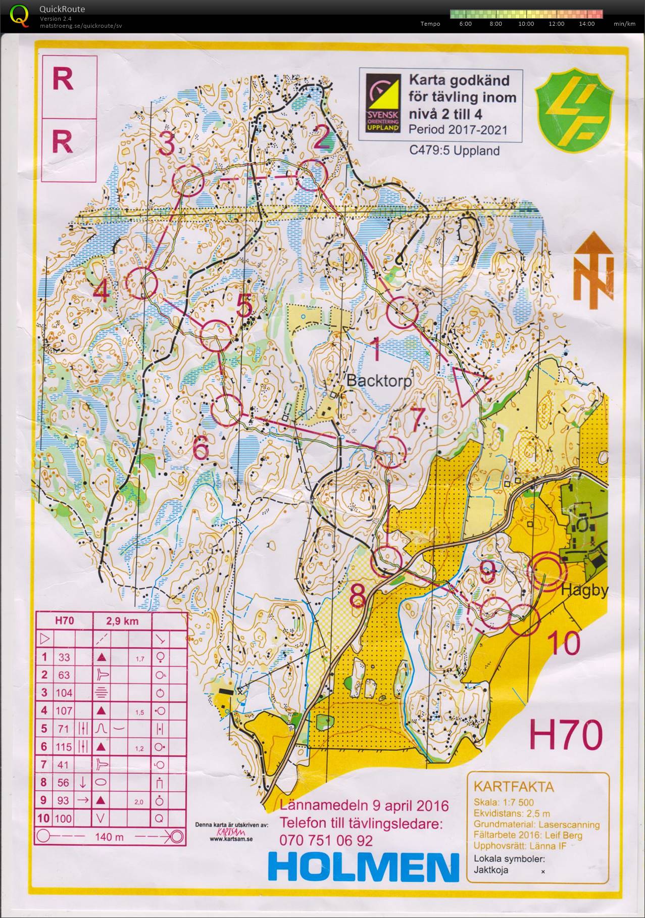 17-14 Lännamedeln (2017-04-08)